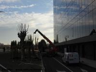 Imagine atasata: Openville - 2016.12.14 - 16.jpg